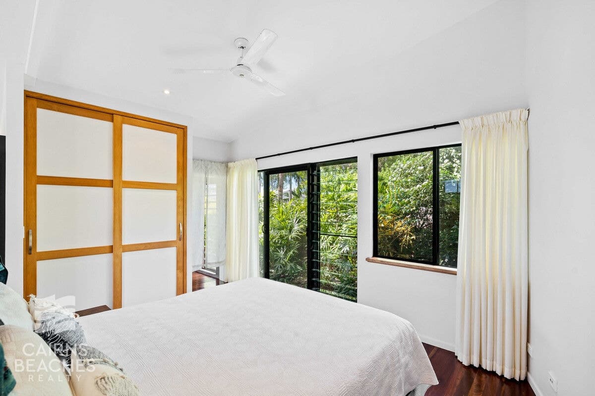 14 Mornington Street, Kewarra Beach - Thumbnail 7