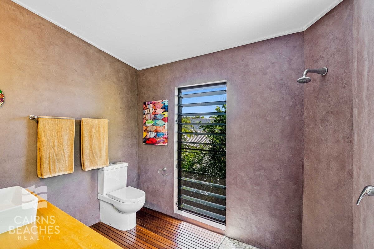 14 Mornington Street, Kewarra Beach - Thumbnail 8