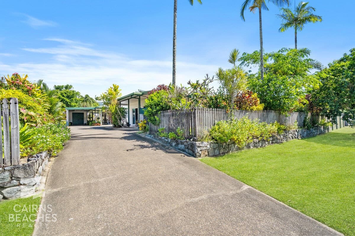 1/21 Starling Street, Kewarra Beach - Thumbnail 2