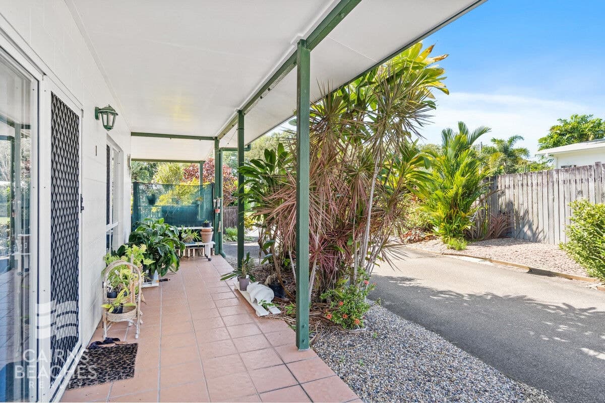 1/21 Starling Street, Kewarra Beach - Thumbnail 4