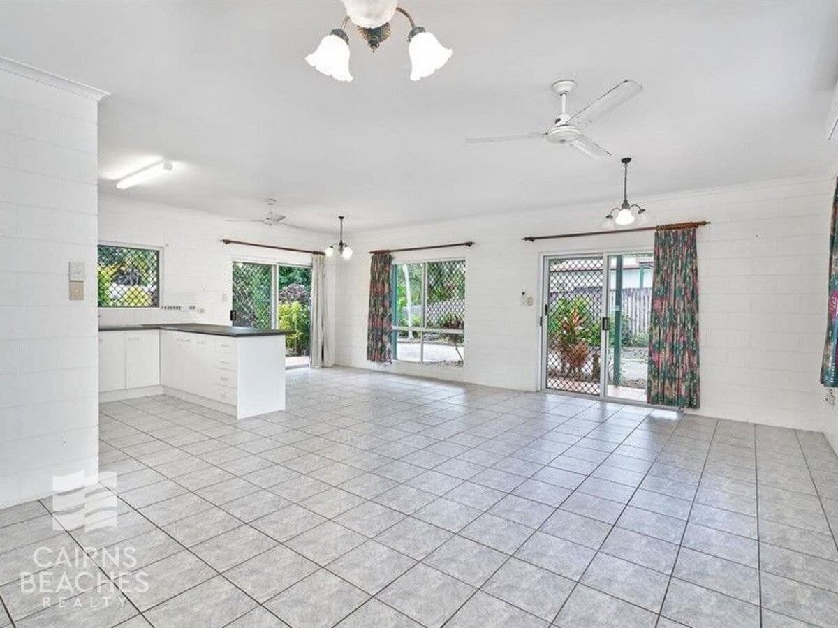 1/21 Starling Street, Kewarra Beach - Thumbnail 5