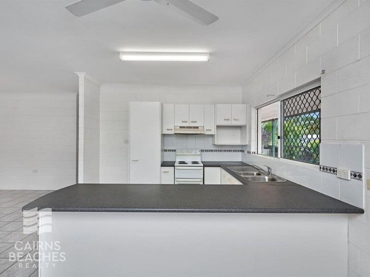 1/21 Starling Street, Kewarra Beach - Thumbnail 6