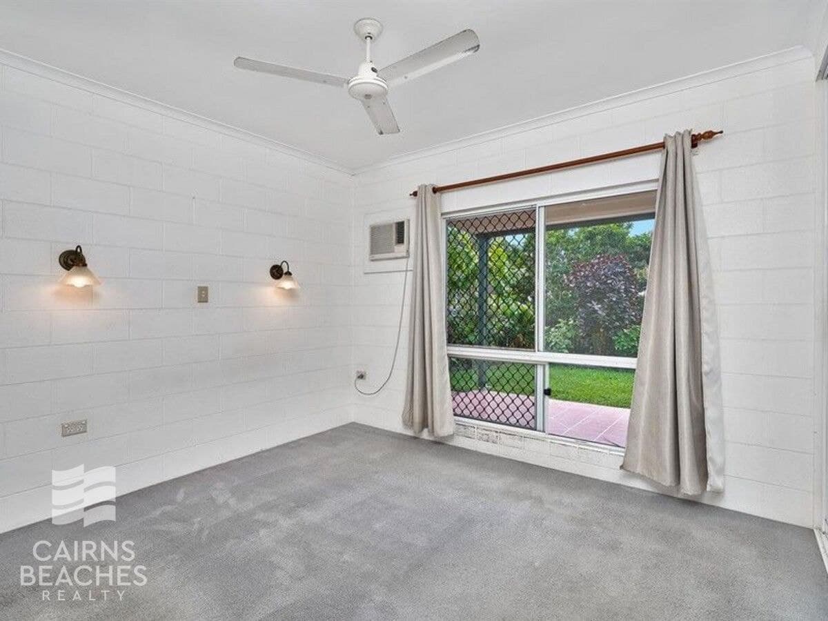 1/21 Starling Street, Kewarra Beach - Thumbnail 7
