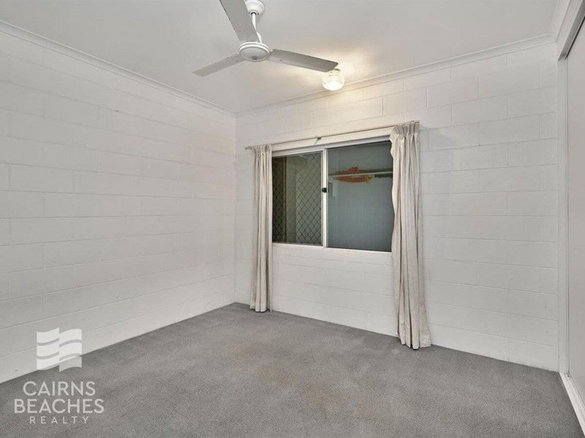 1/21 Starling Street, Kewarra Beach - Thumbnail 8