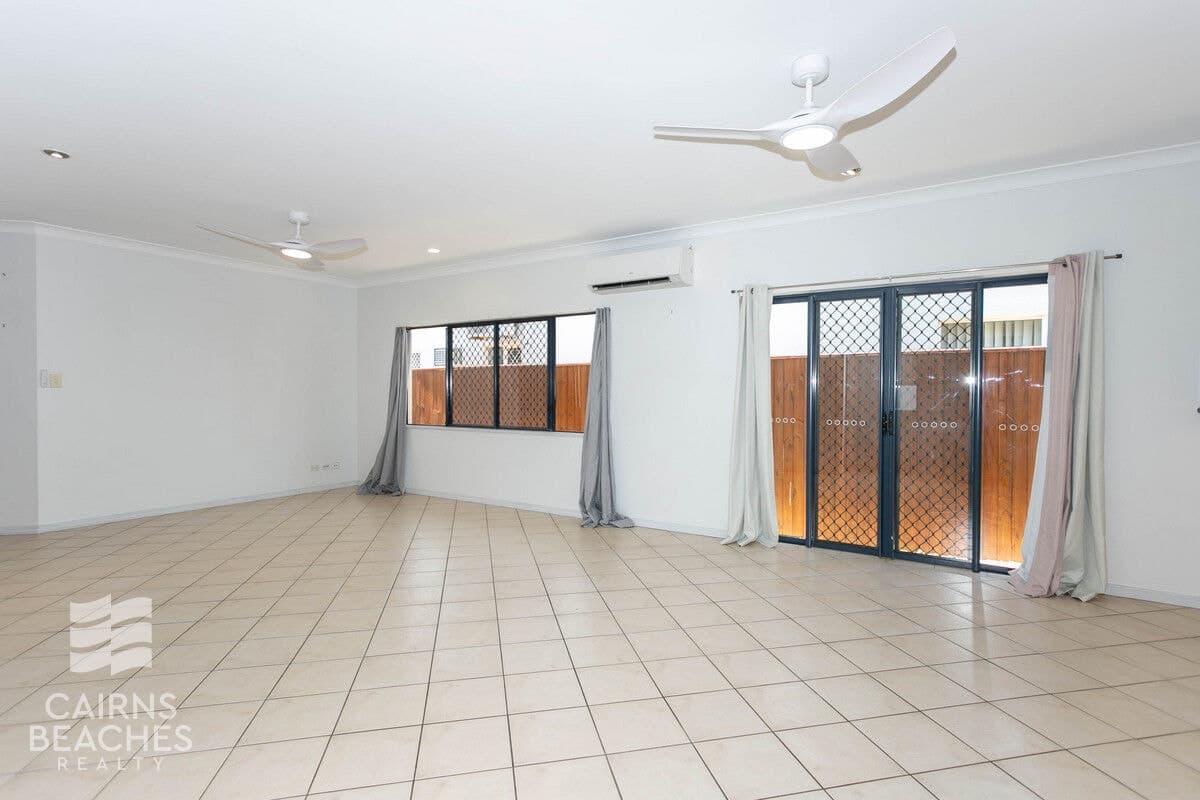6 Ellis Close, Kewarra Beach - Thumbnail 2