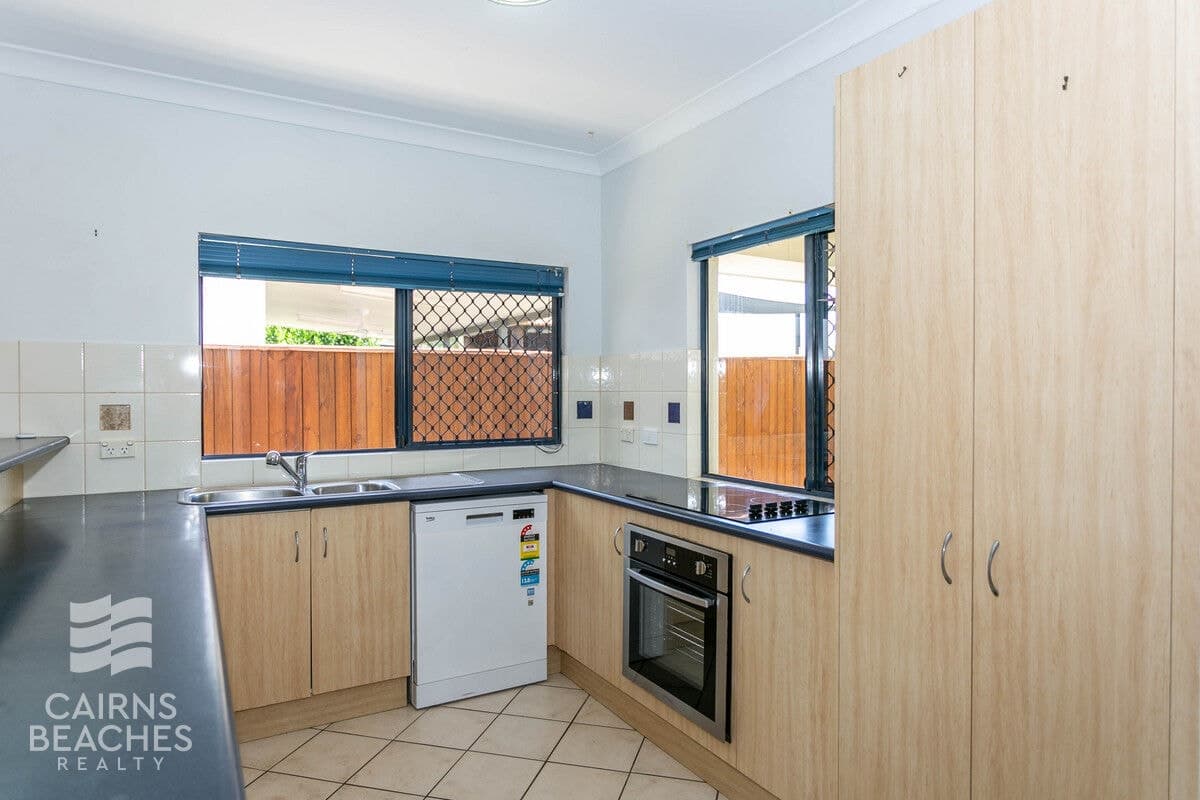 6 Ellis Close, Kewarra Beach - Thumbnail 3