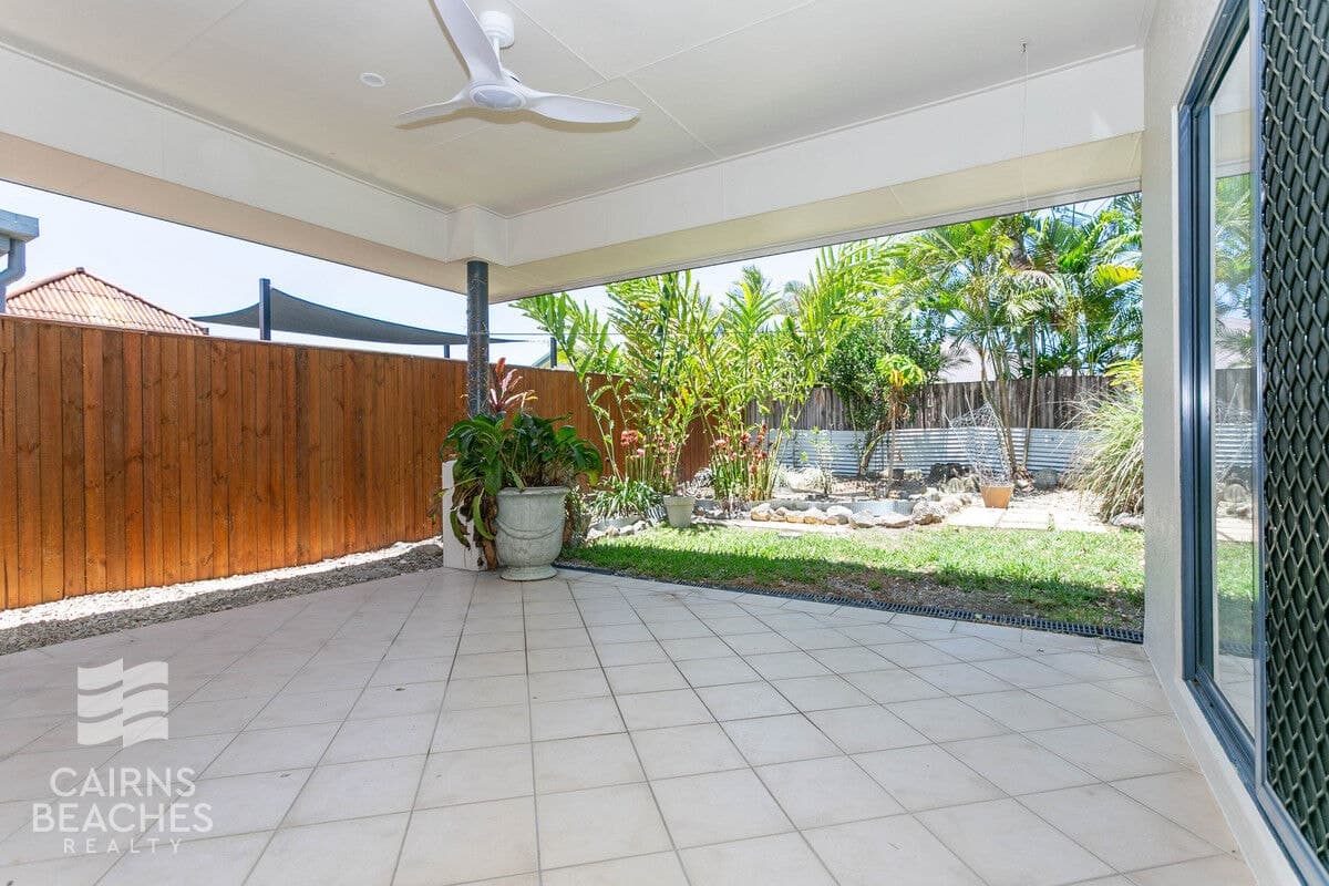 6 Ellis Close, Kewarra Beach - Thumbnail 4