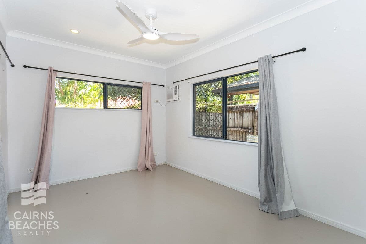 6 Ellis Close, Kewarra Beach - Thumbnail 5