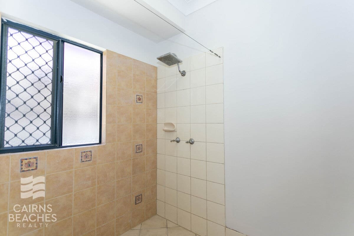 6 Ellis Close, Kewarra Beach - Thumbnail 6