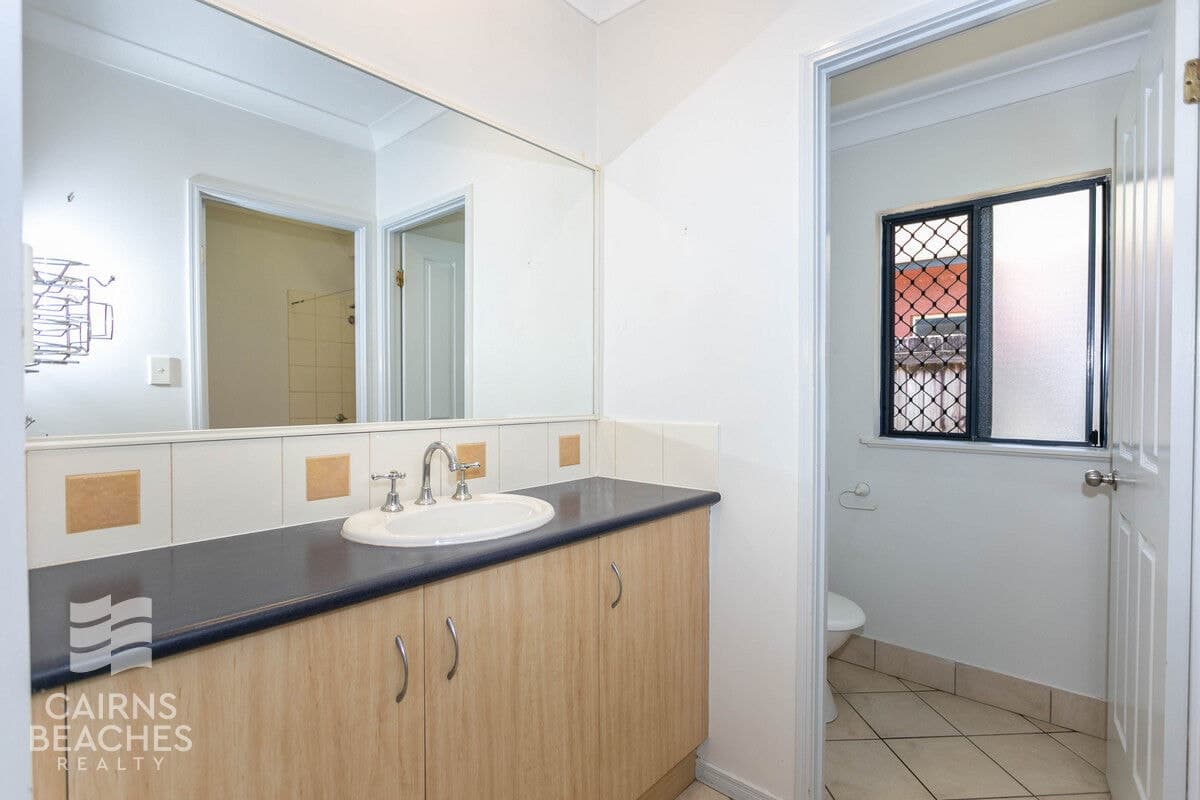 6 Ellis Close, Kewarra Beach - Thumbnail 7