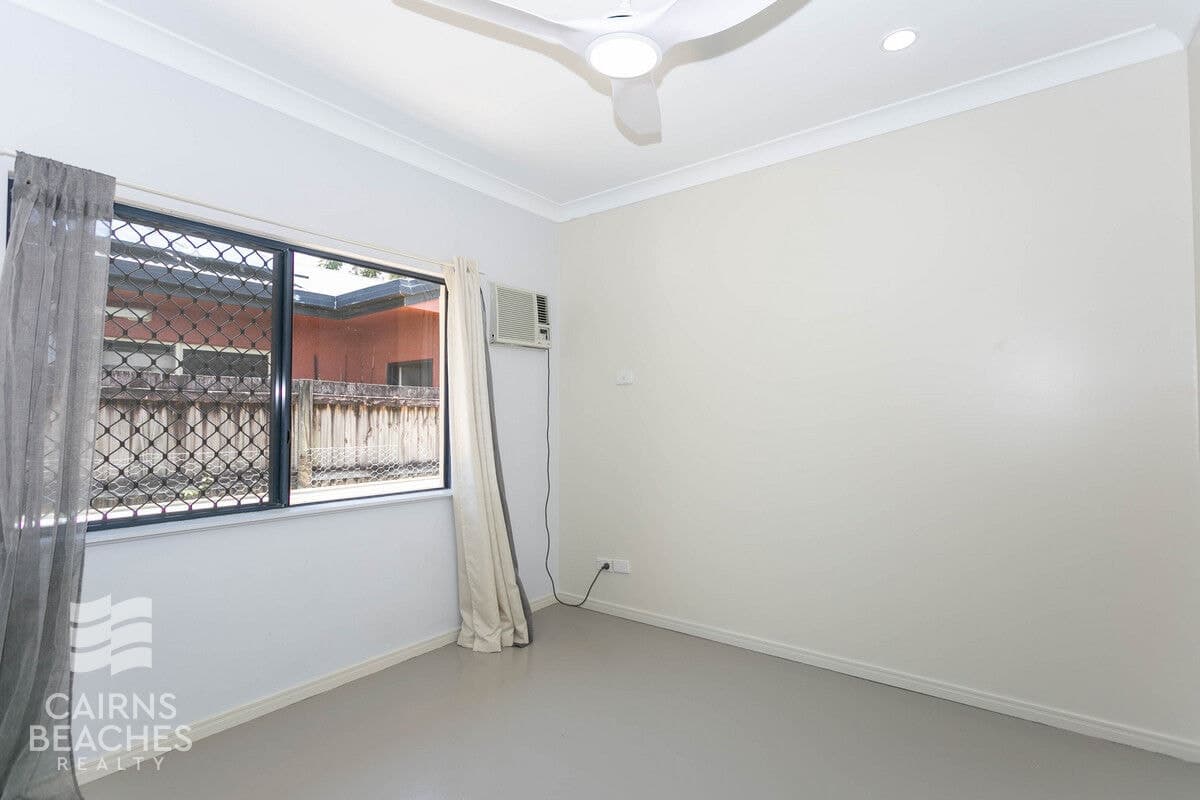 6 Ellis Close, Kewarra Beach - Thumbnail 8