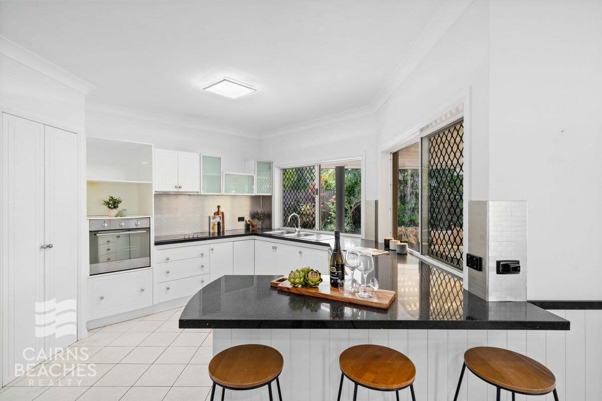 2 Avoca Close, Kewarra Beach - Thumbnail 4