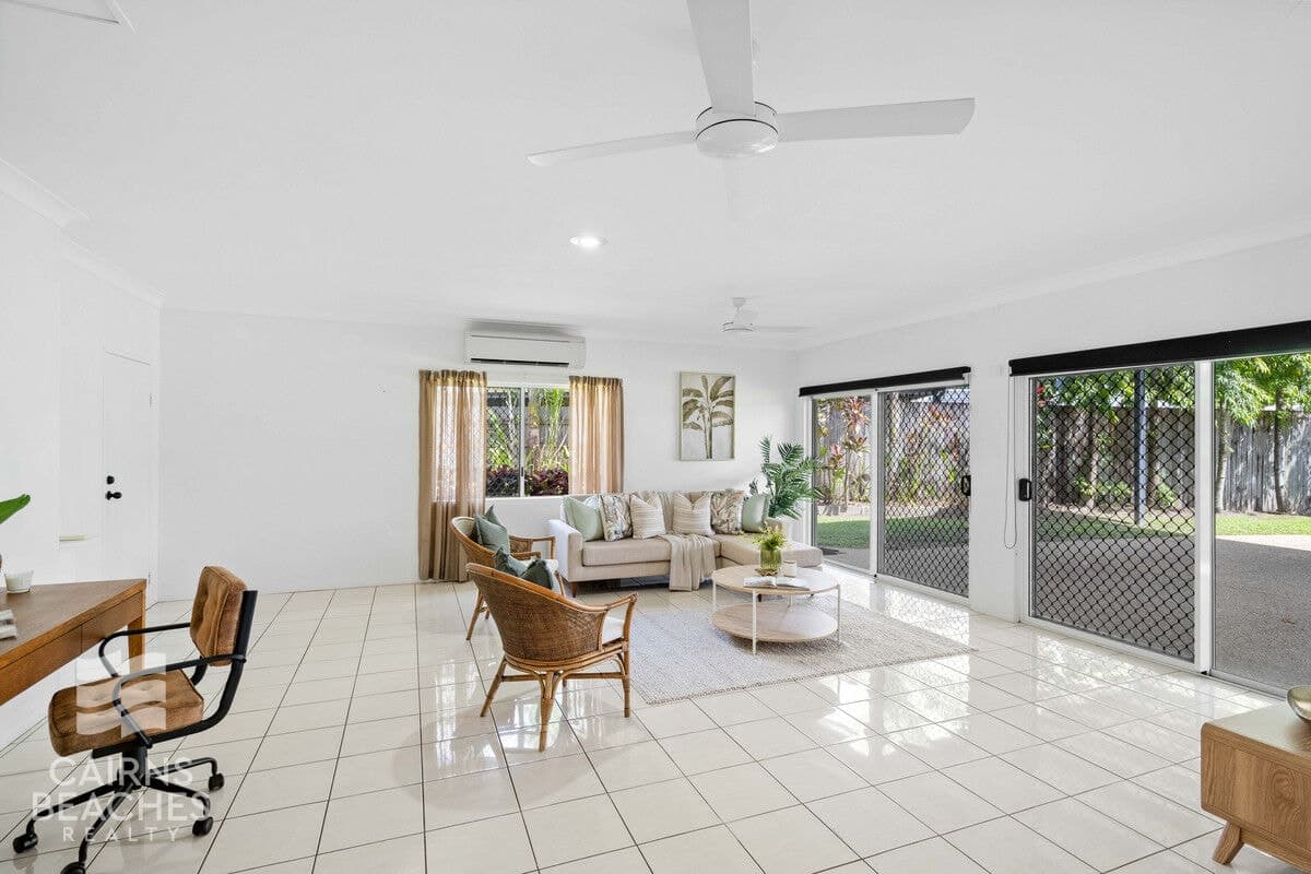2 Avoca Close, Kewarra Beach - Thumbnail 6