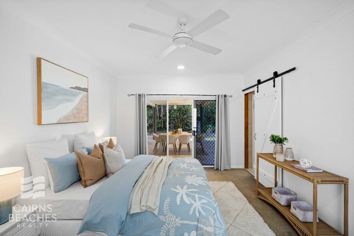2 Avoca Close, Kewarra Beach - Thumbnail 7