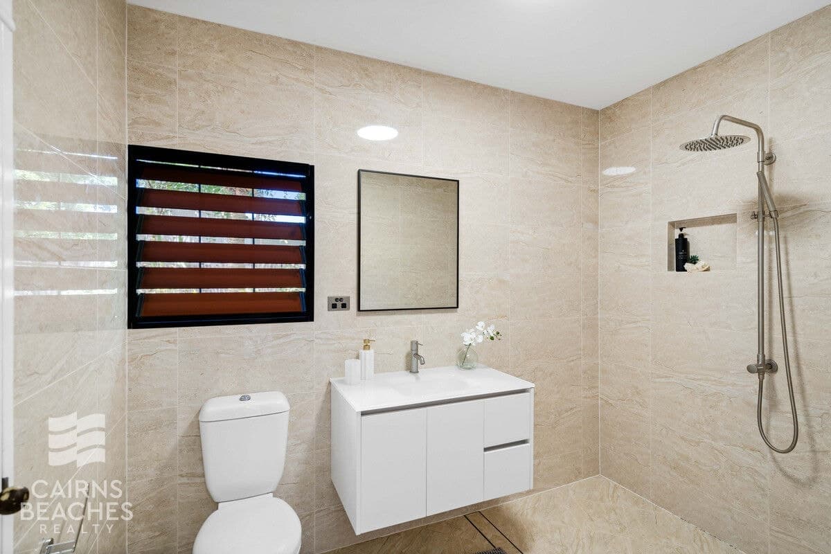 2 Avoca Close, Kewarra Beach - Thumbnail 8