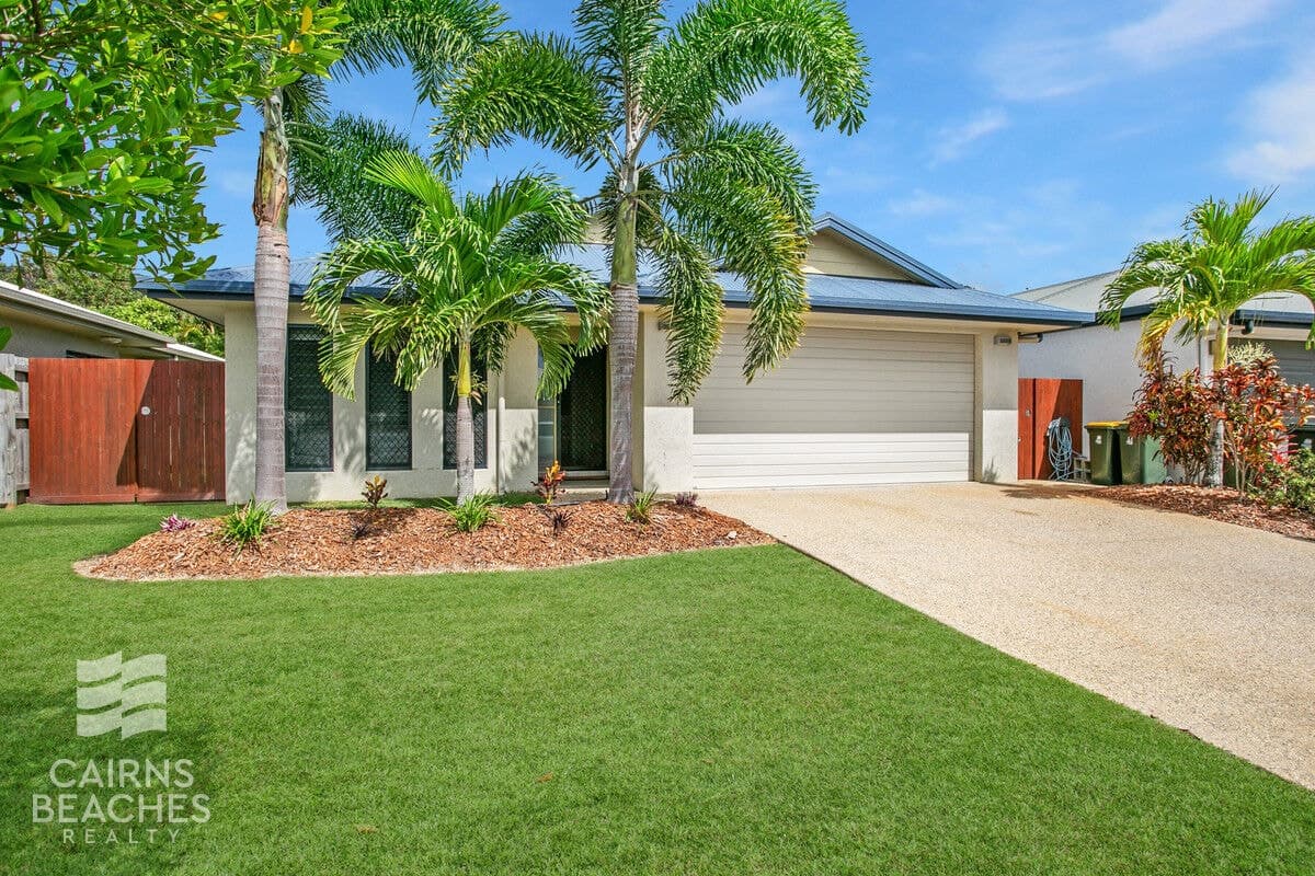 39 Brockman Way, Smithfield - Image 1