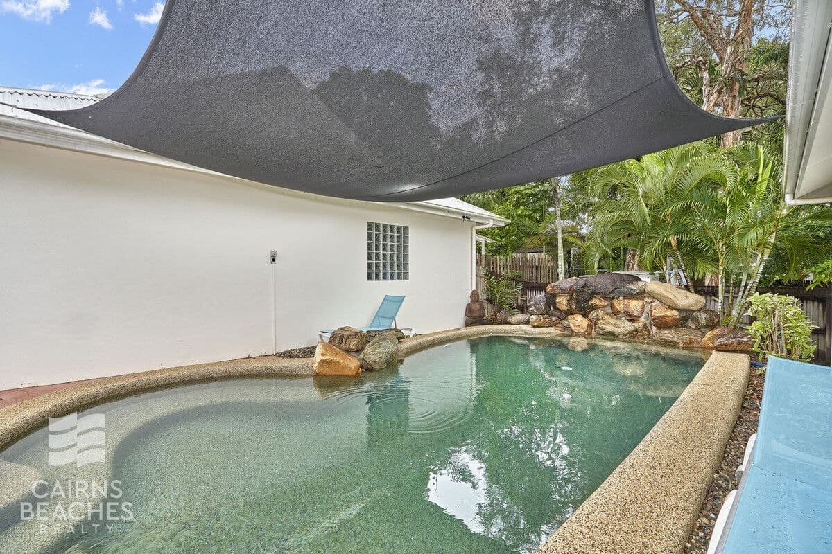 11/26-28 Oliva Street, Palm Cove - Thumbnail 2