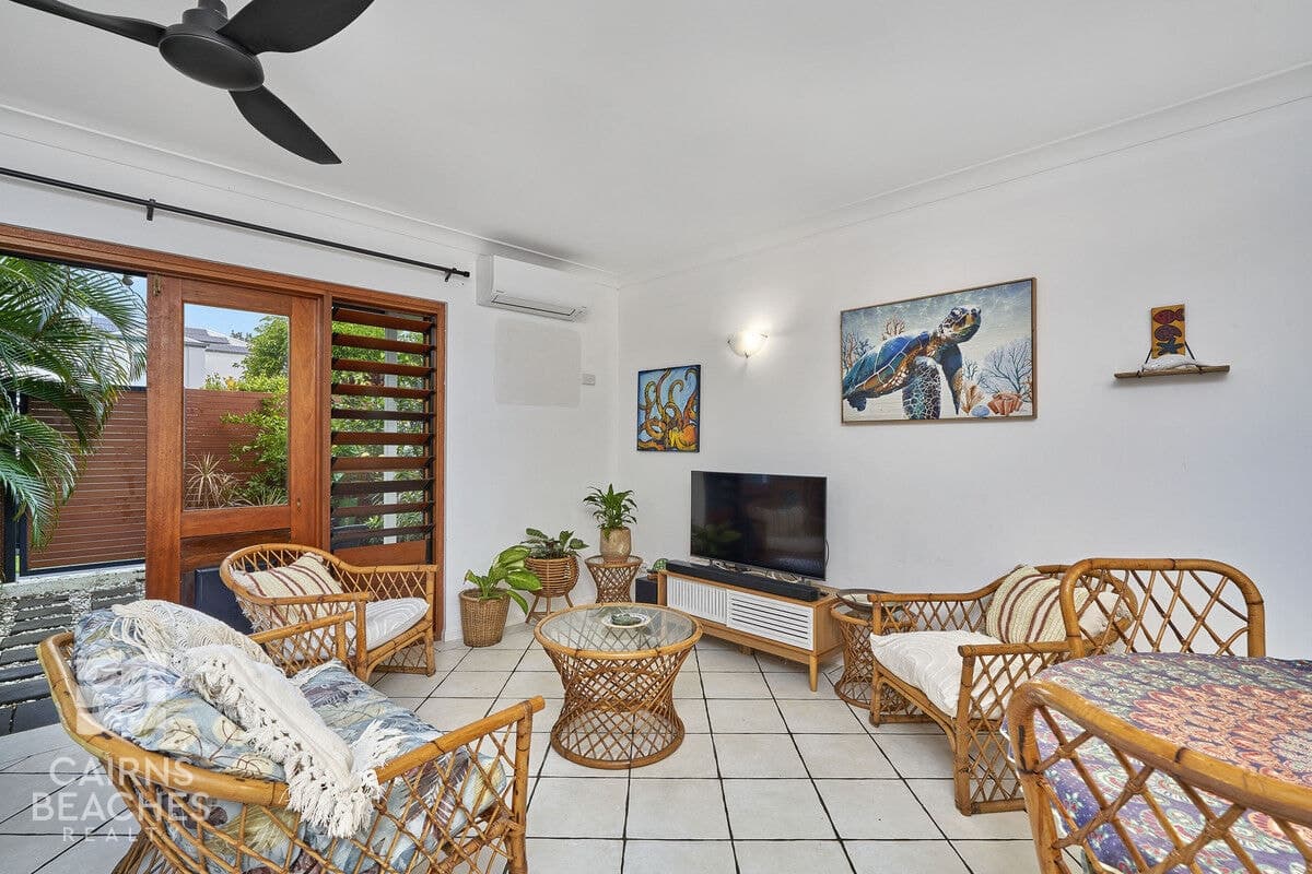 11/26-28 Oliva Street, Palm Cove - Thumbnail 3