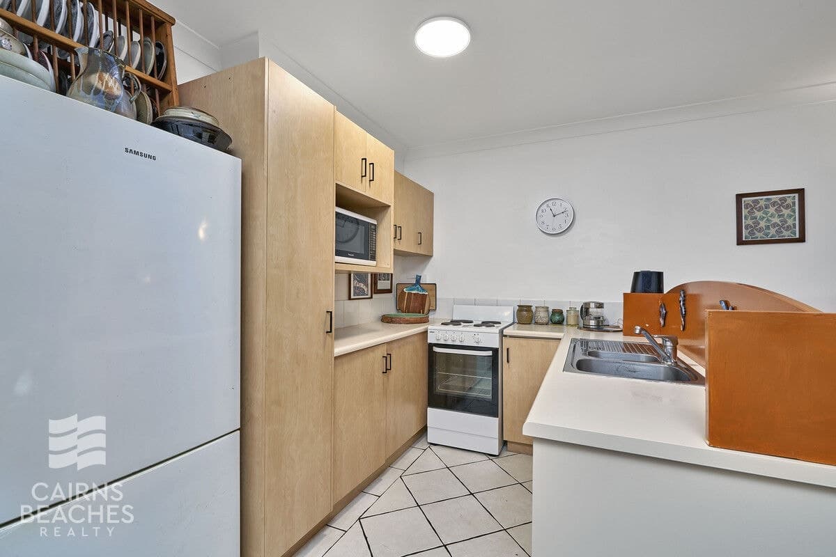 11/26-28 Oliva Street, Palm Cove - Thumbnail 5