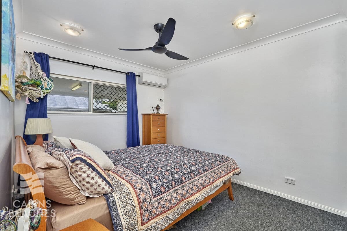 11/26-28 Oliva Street, Palm Cove - Thumbnail 6