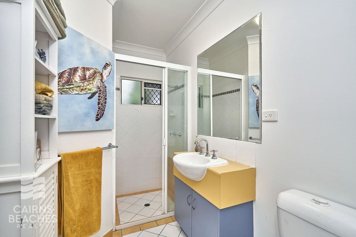 11/26-28 Oliva Street, Palm Cove - Thumbnail 7