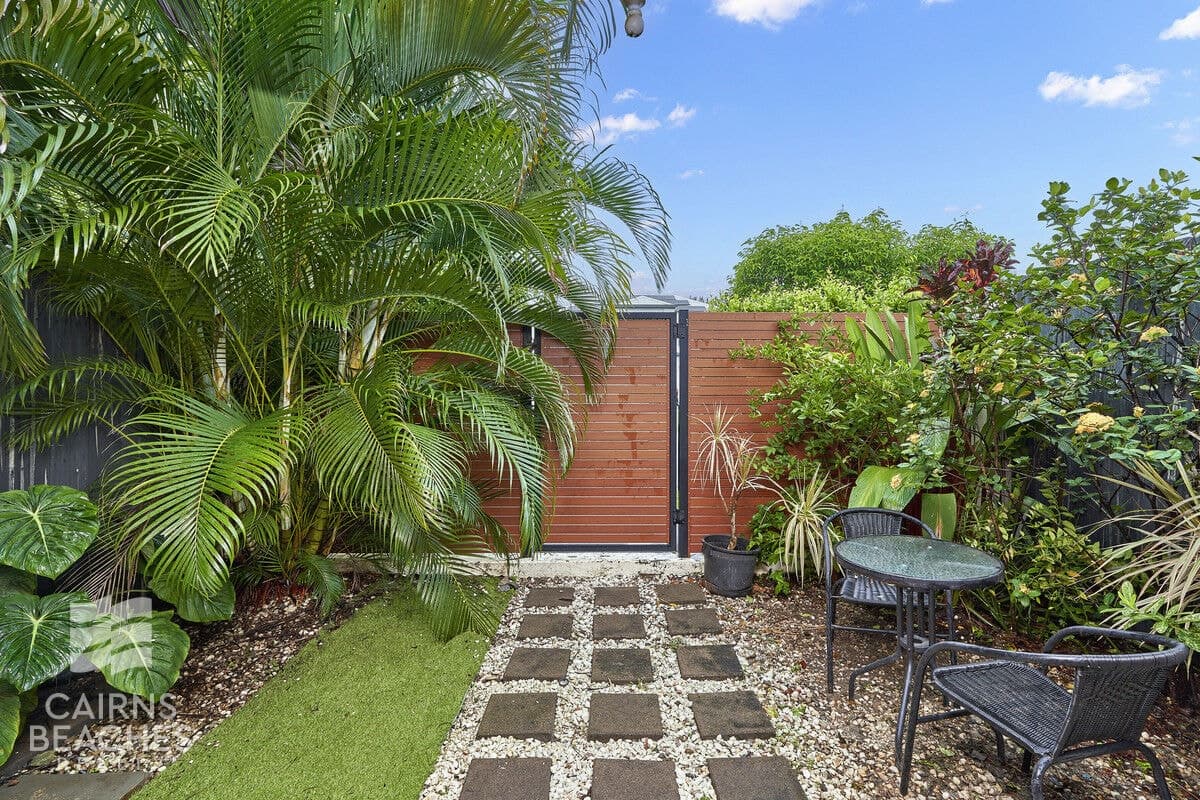 11/26-28 Oliva Street, Palm Cove - Thumbnail 8