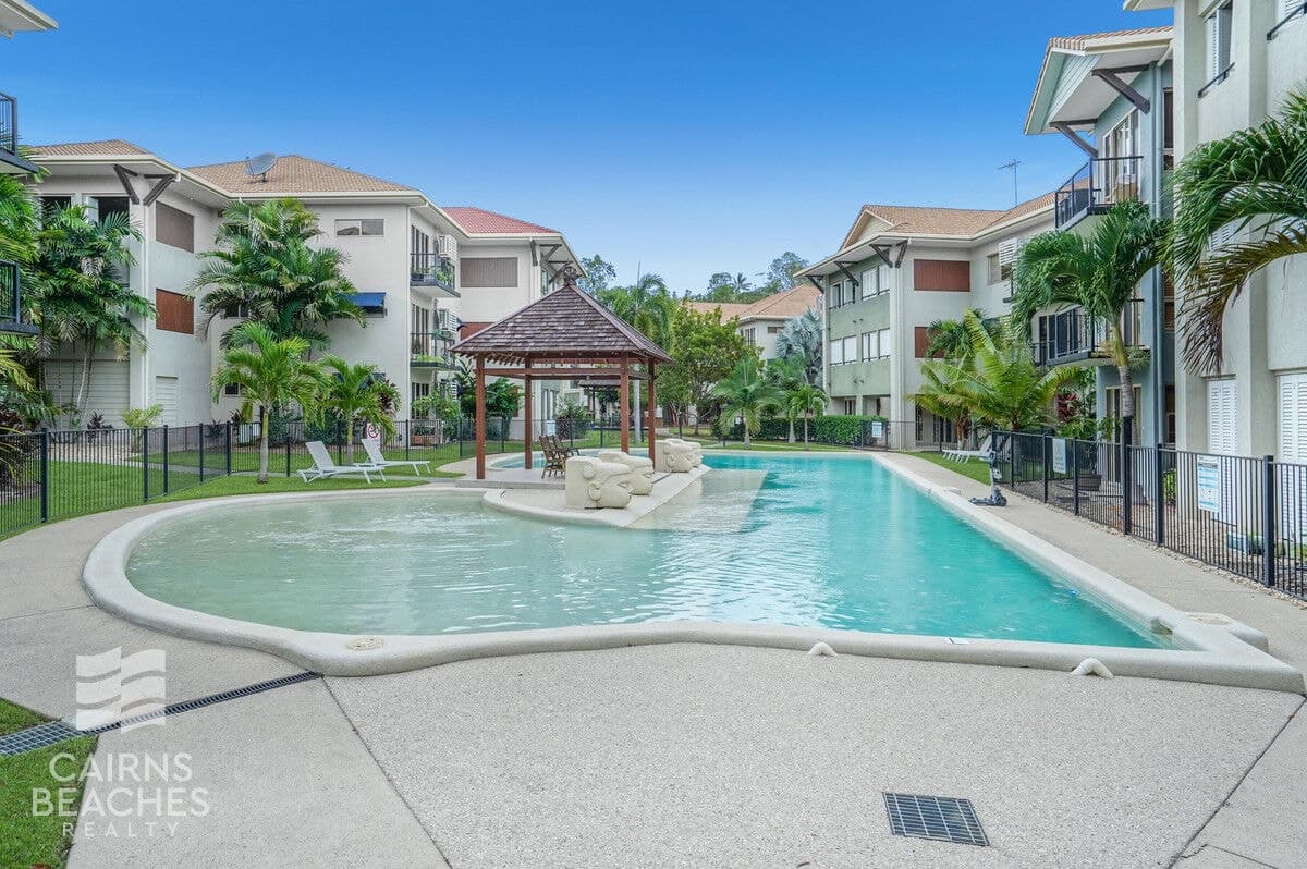 1810/40 Clifton Road, Clifton Beach - Image 1