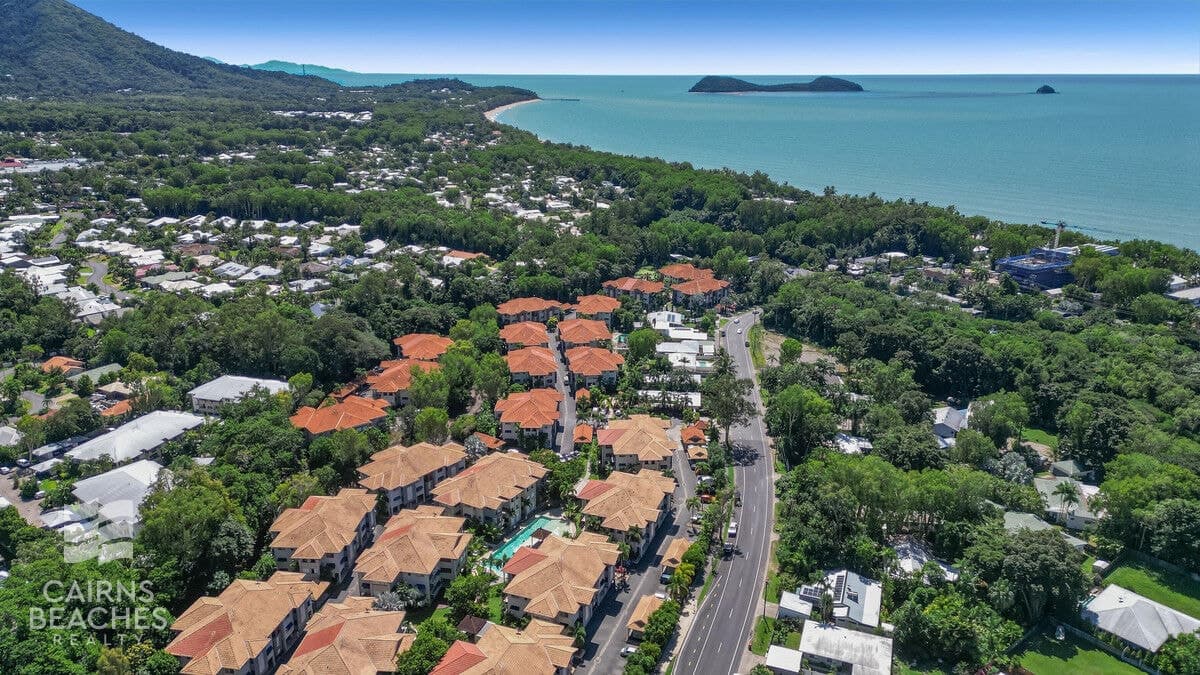 1810/40 Clifton Road, Clifton Beach - Thumbnail 2