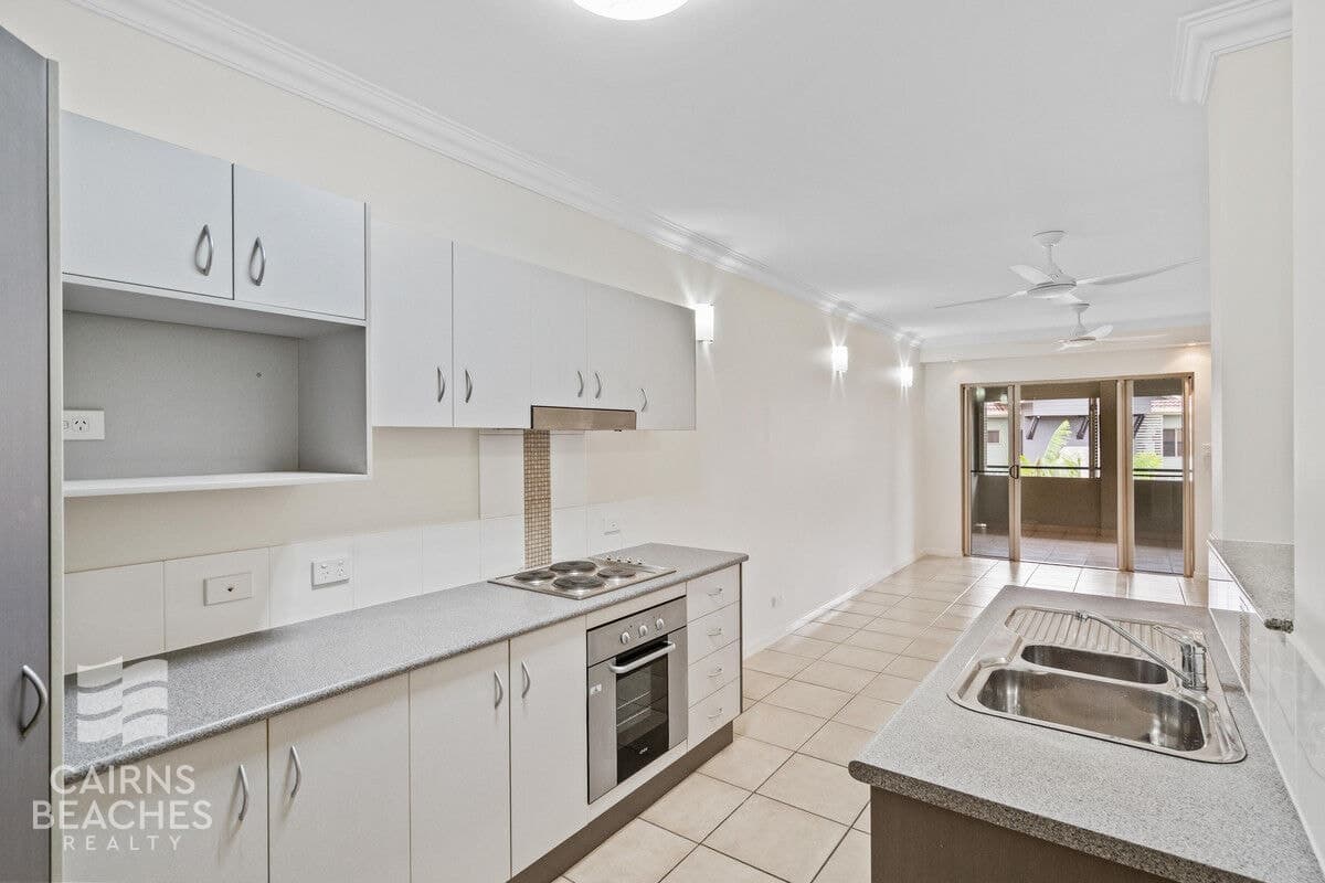 1810/40 Clifton Road, Clifton Beach - Thumbnail 3