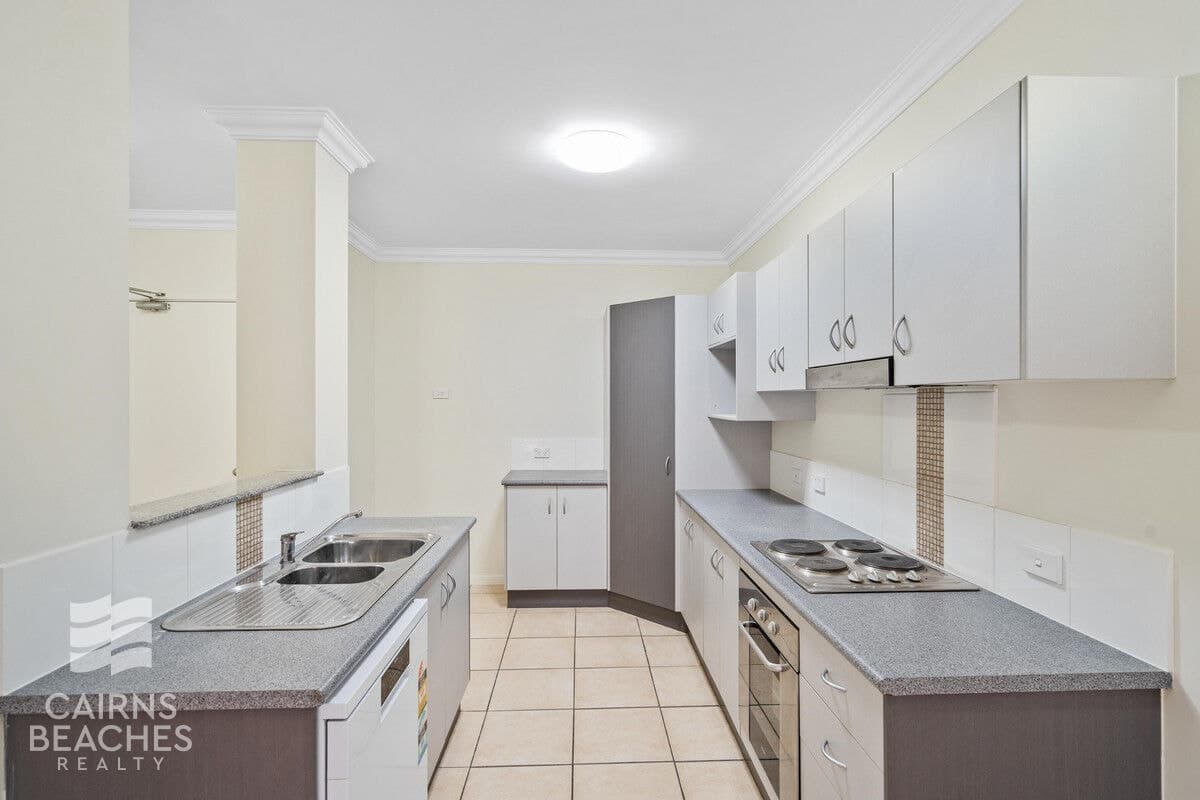 1810/40 Clifton Road, Clifton Beach - Thumbnail 4