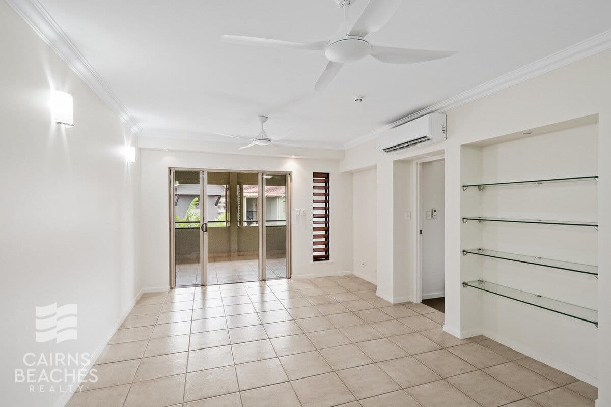 1810/40 Clifton Road, Clifton Beach - Thumbnail 5