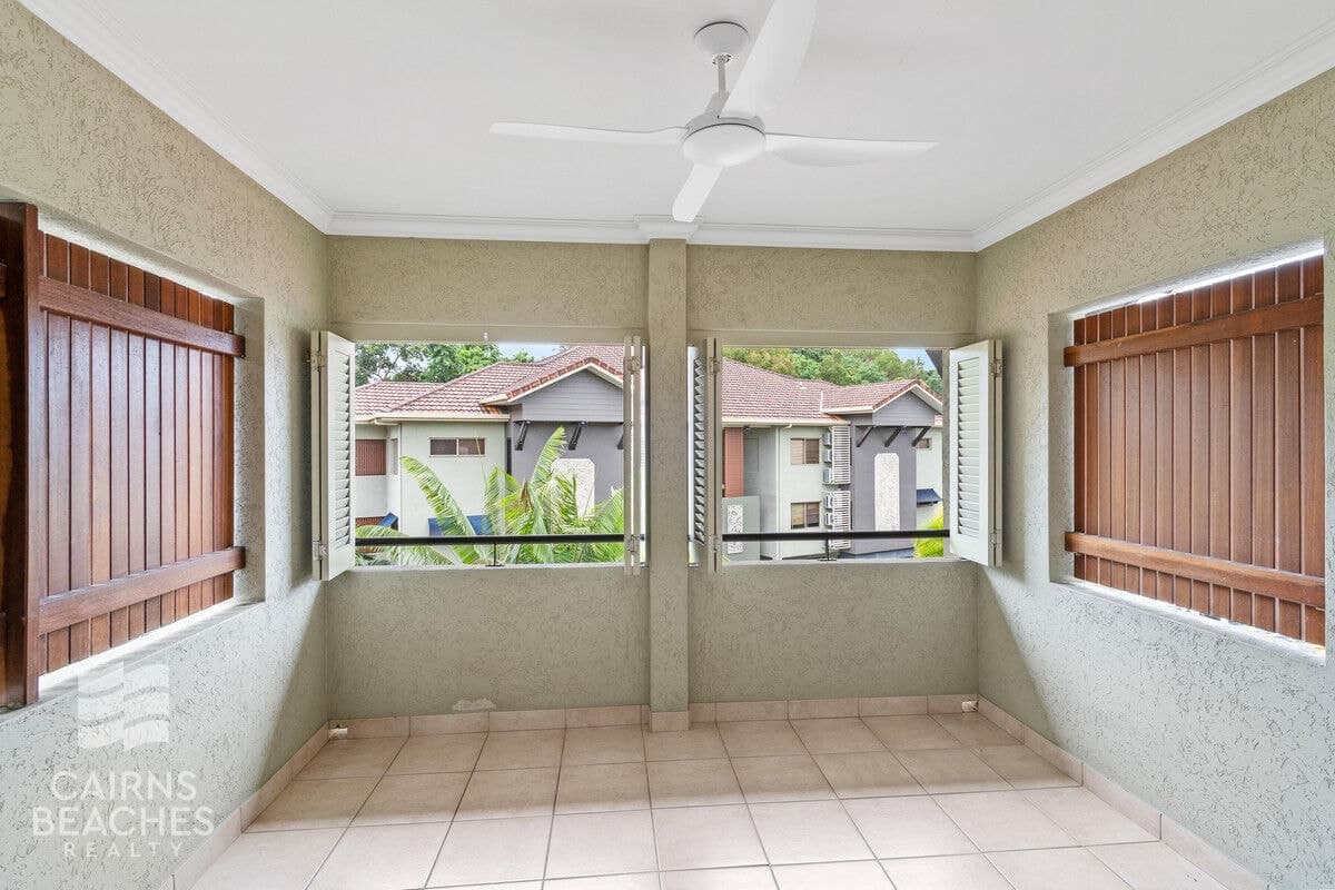 1810/40 Clifton Road, Clifton Beach - Thumbnail 6