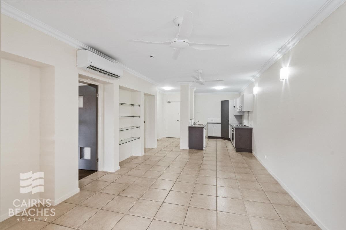 1810/40 Clifton Road, Clifton Beach - Thumbnail 7