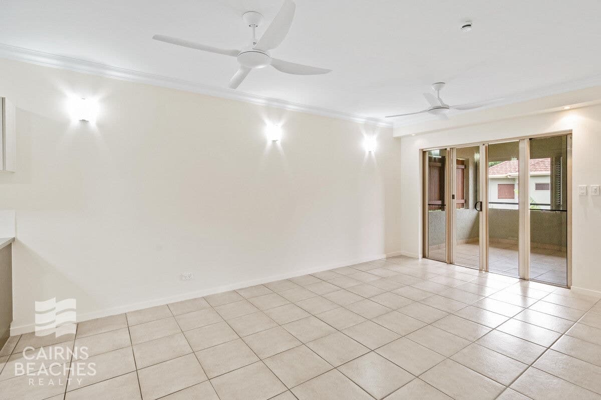 1810/40 Clifton Road, Clifton Beach - Thumbnail 8