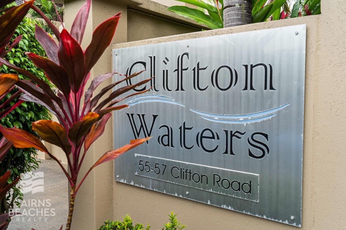 313/55-57 Clifton Road, Clifton Beach - Image 1