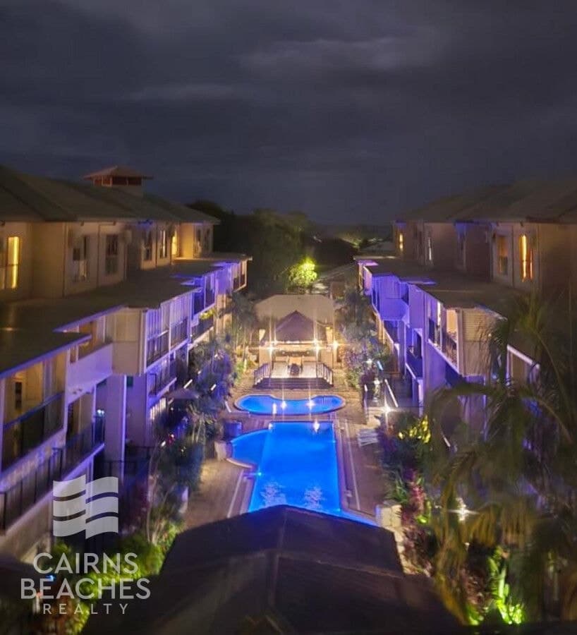 313/55-57 Clifton Road, Clifton Beach - Thumbnail 2