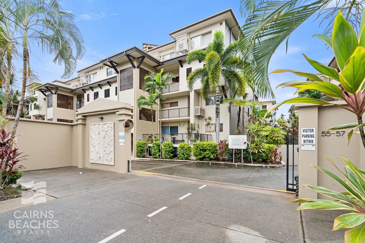 313/55-57 Clifton Road, Clifton Beach - Thumbnail 3