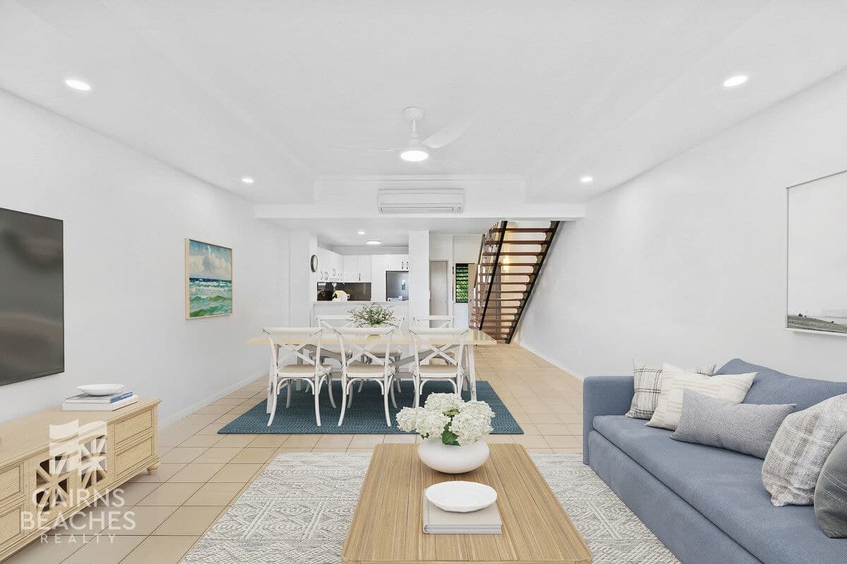 313/55-57 Clifton Road, Clifton Beach - Thumbnail 4