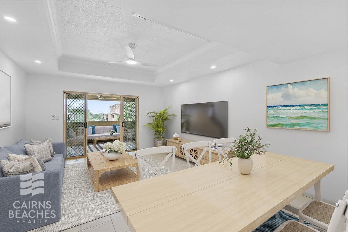 313/55-57 Clifton Road, Clifton Beach - Thumbnail 5