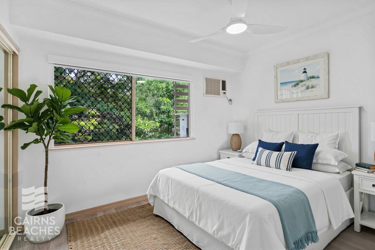 313/55-57 Clifton Road, Clifton Beach - Thumbnail 6