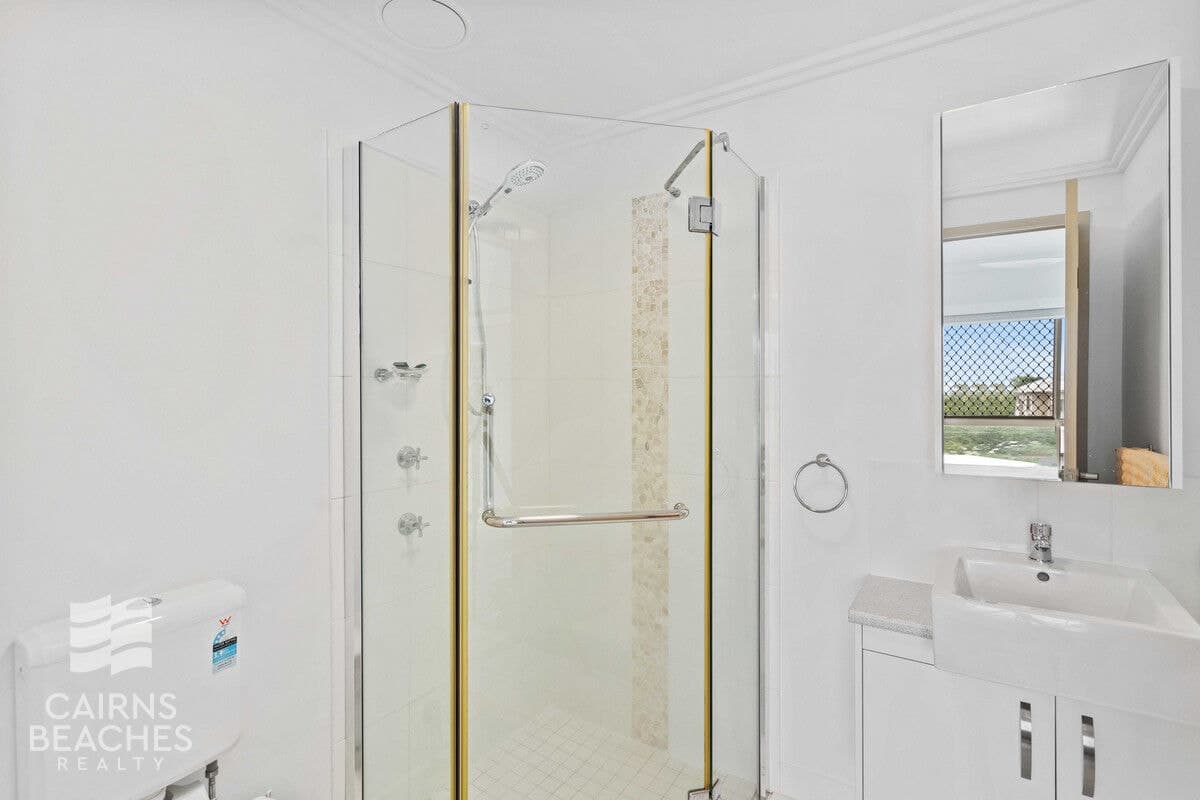 313/55-57 Clifton Road, Clifton Beach - Thumbnail 7