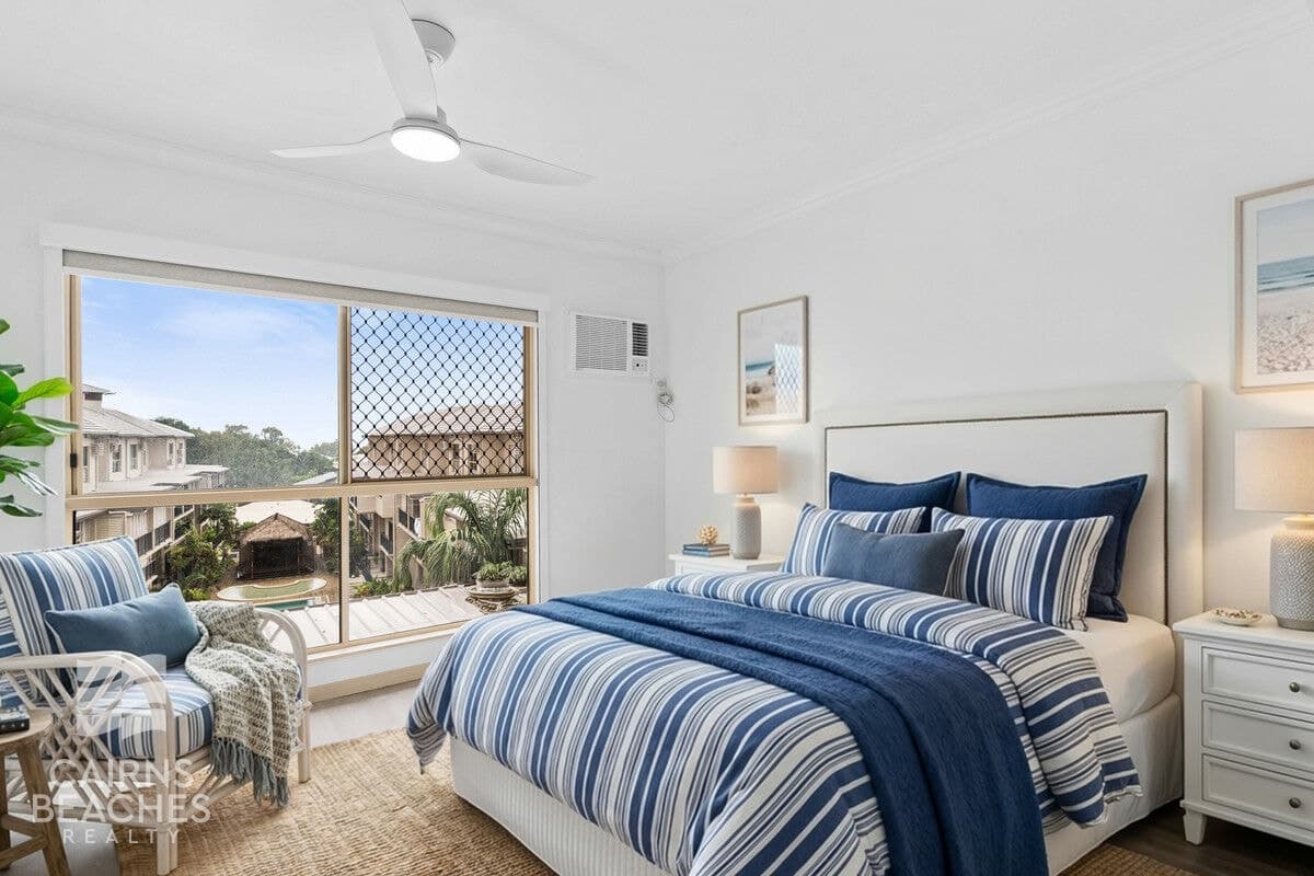 313/55-57 Clifton Road, Clifton Beach - Thumbnail 8