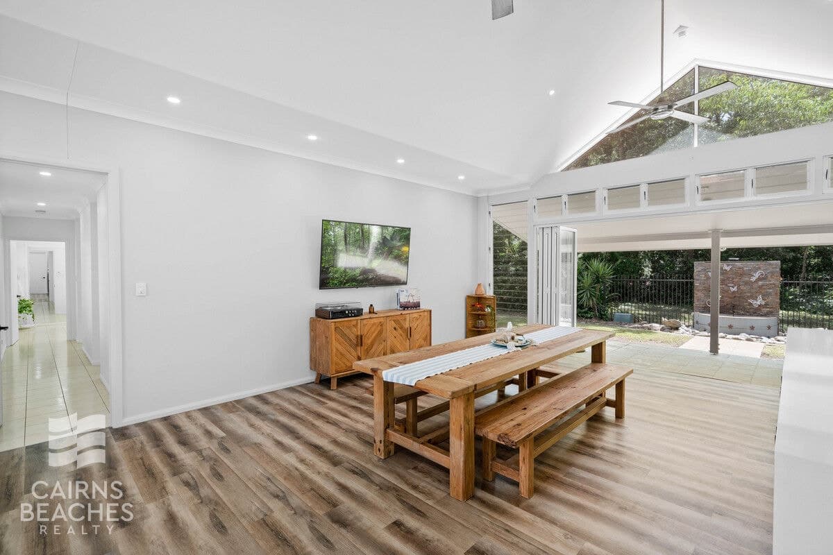 37 Stream Avenue, Kewarra Beach - Thumbnail 3