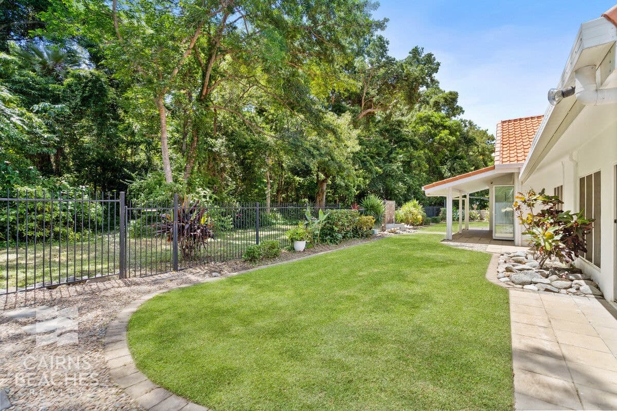 37 Stream Avenue, Kewarra Beach - Thumbnail 5