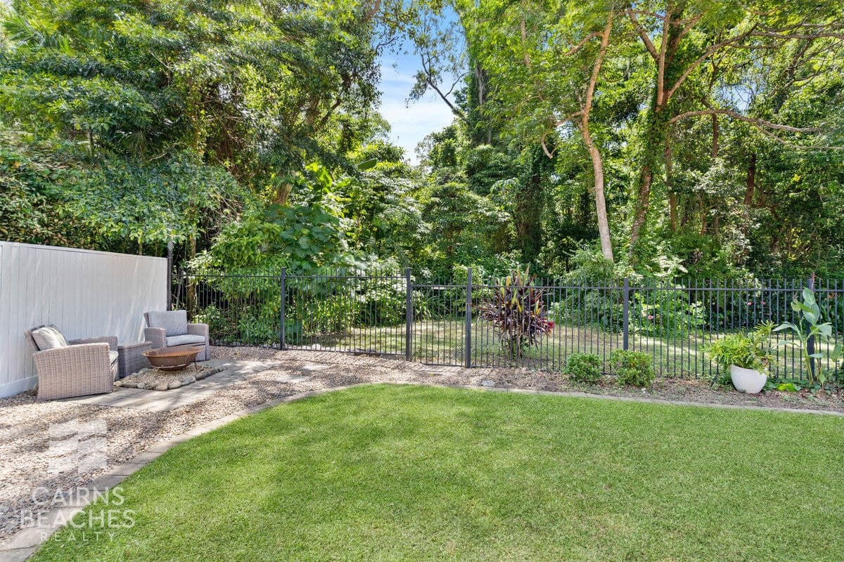 37 Stream Avenue, Kewarra Beach - Thumbnail 6