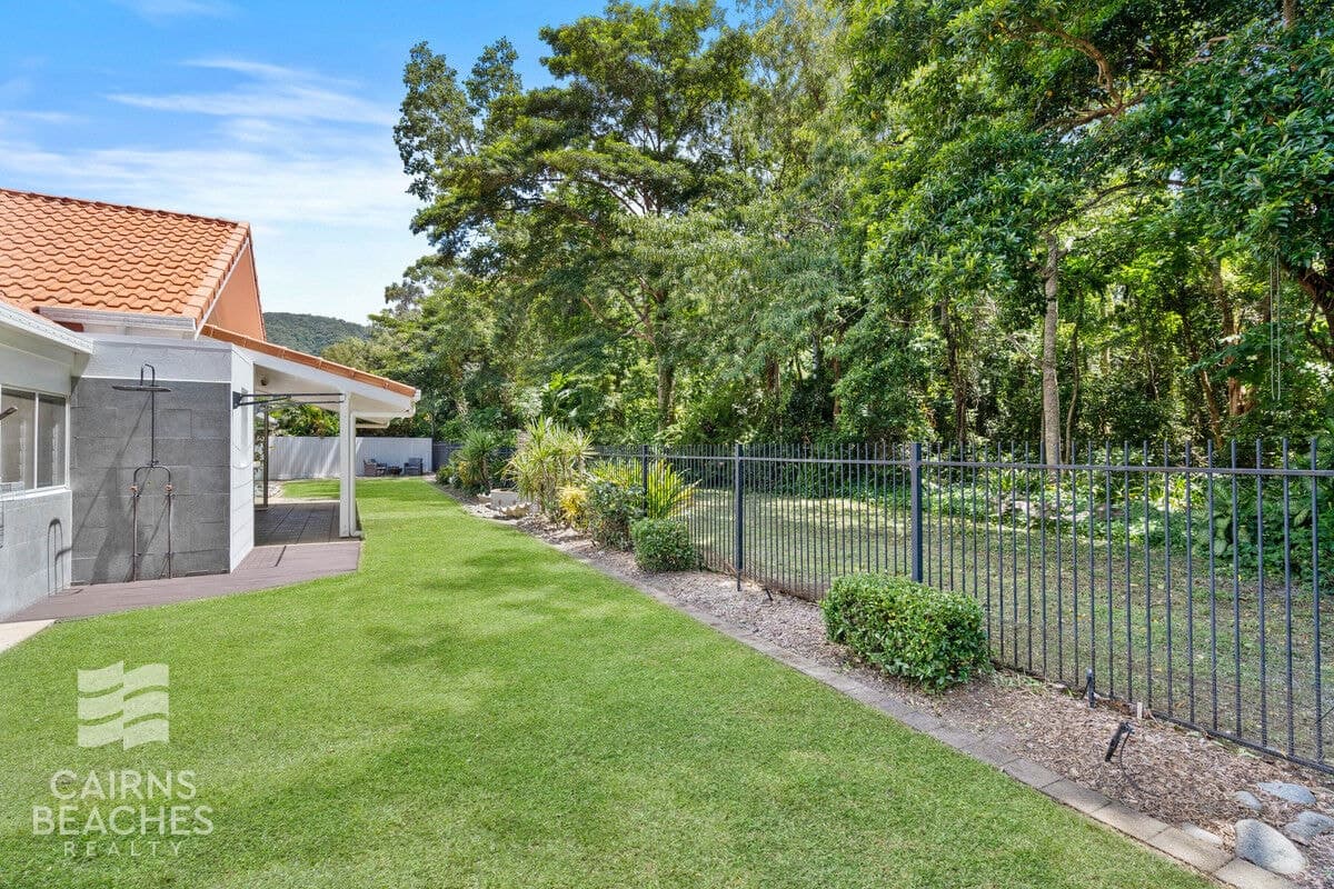 37 Stream Avenue, Kewarra Beach - Thumbnail 7