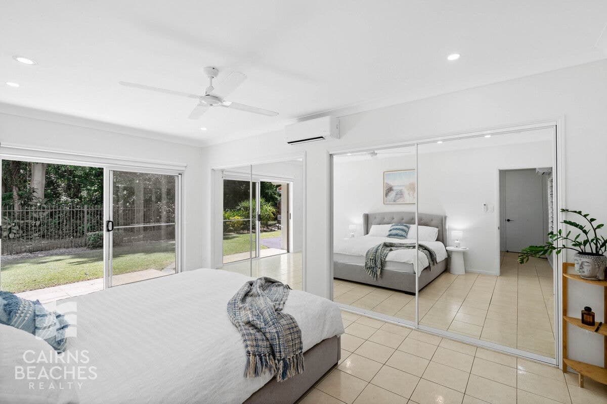 37 Stream Avenue, Kewarra Beach - Thumbnail 8