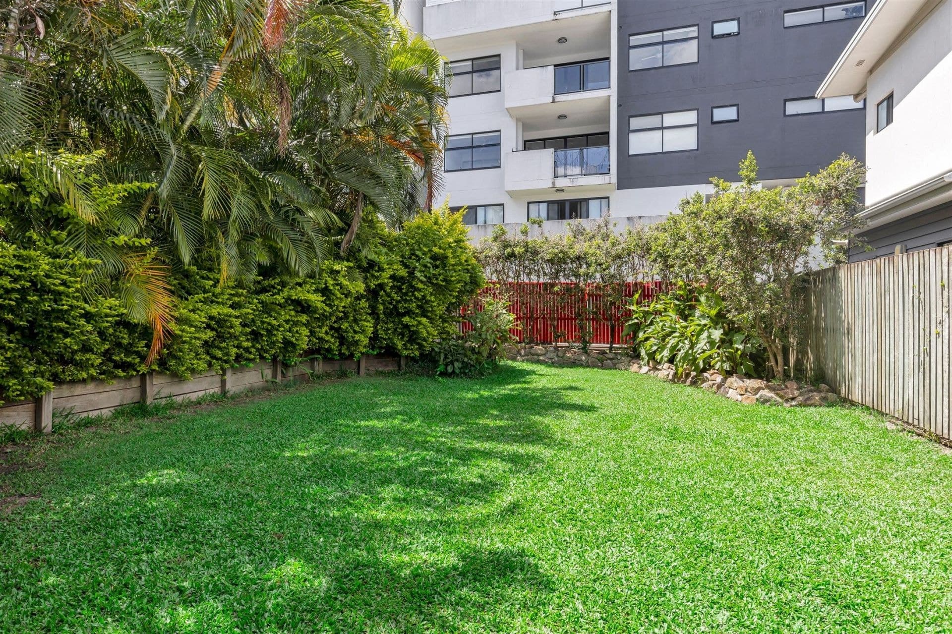 50 Bradshaw Street Lutwyche, Lutwyche - Thumbnail 4