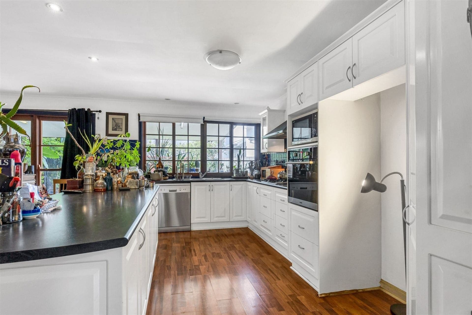 50 Bradshaw Street Lutwyche, Lutwyche - Thumbnail 5
