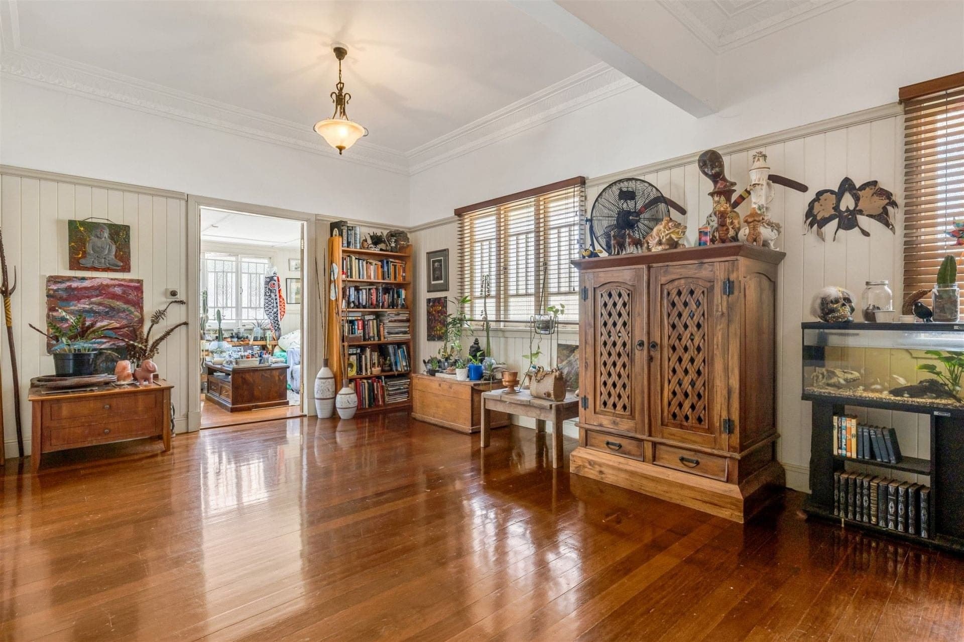 50 Bradshaw Street Lutwyche, Lutwyche - Thumbnail 8